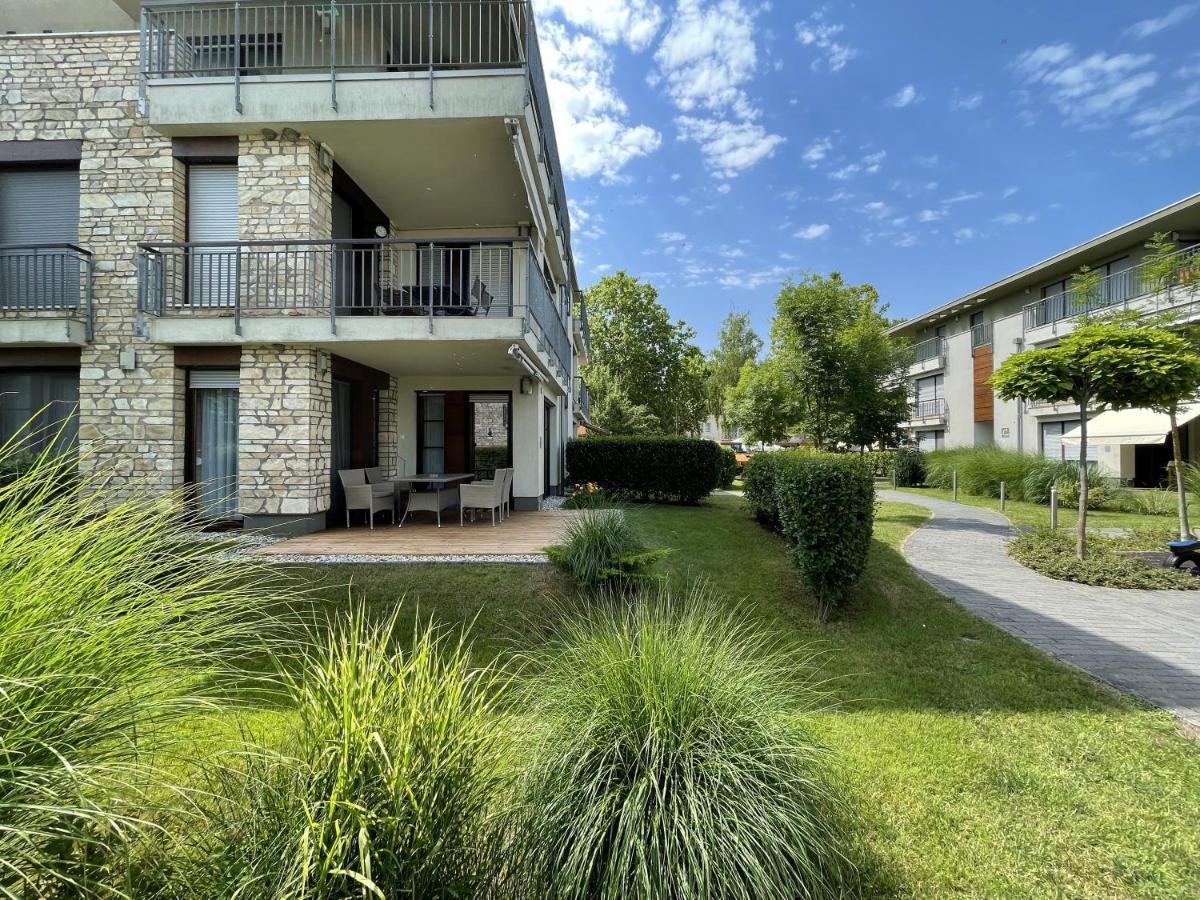 Zamardiresort Exterior photo