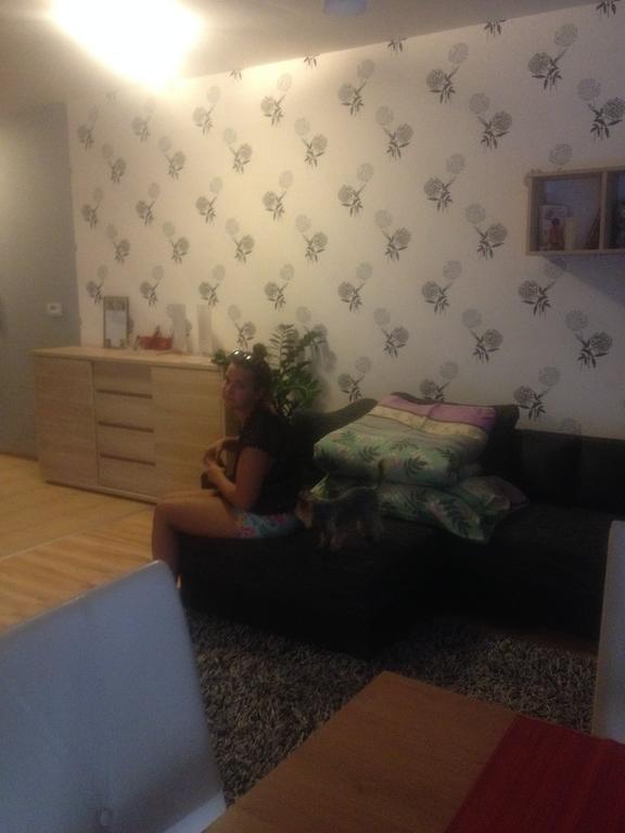 Zamardiresort Room photo