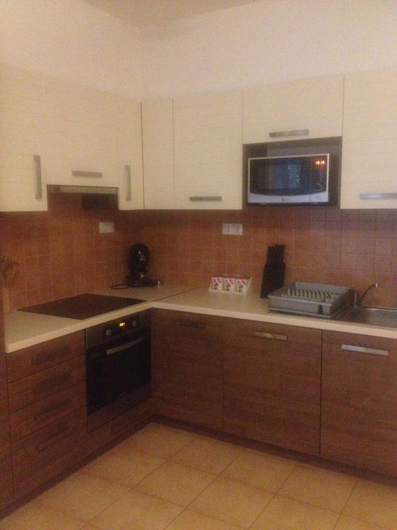 Zamardiresort Room photo